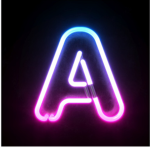 Aplaz