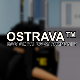Ostrava Application Centre