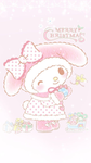 CUTE GIRL LIFE