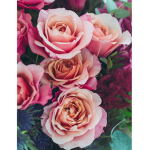 Flowery and flowers Group