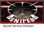 Snipers Of Robloxiville Secret Service