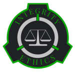 SCP: SR | Ethics Committee