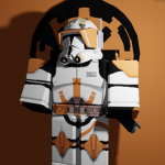 [|]] 212th Attack Battalion [[|]