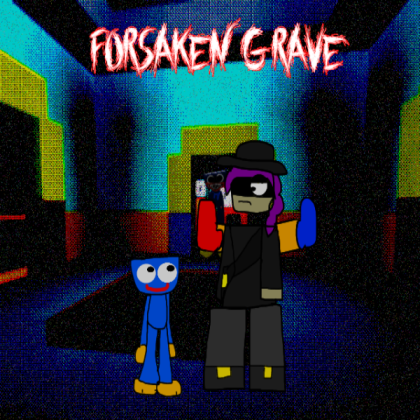 forsaken uva?? Roblox decal