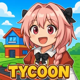Astolfo Tycoon icon