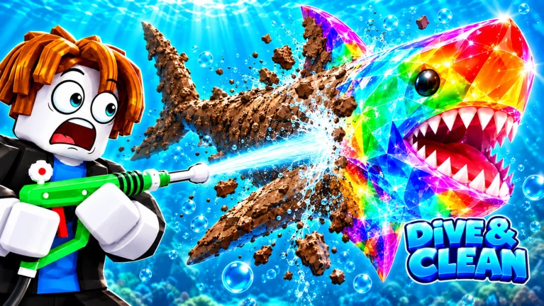 Thumbnail added