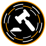 PL | Ethics Committee