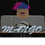 Mango Designs