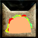 The Taco Cats