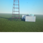 D.E.V radio
