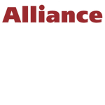 [UK] Alliance Party