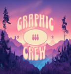 Graphic Crew