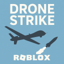 УДАР ДРОНА [BETA][Lancet+Airport+Cluster]