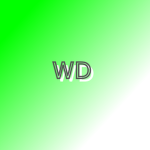 Wells Development