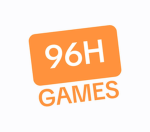 96h Games