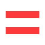 O.T.O.D GAMING