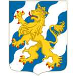 //Swedish Republic\\