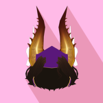 Vnixian - Official Community