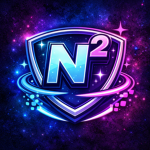 N² Interactive