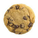 Cookie Cookster