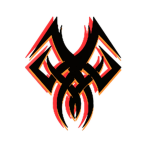 Prestige Software
