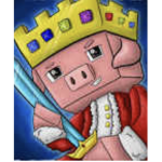 Tecnoblade is the best