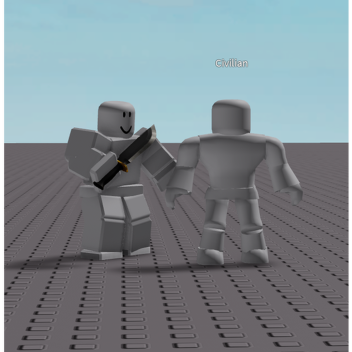 Tool/Animation testing