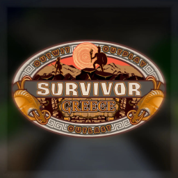 Survivor Greece (S1)