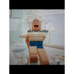 JOIN FOR RBX I HAVE PAYOUTS
