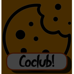 The Coclub!