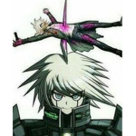 DaNgAnRonPa dEsPaiR PANTA