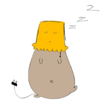 DOODLE WORLD_0