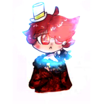 Freddy Roblox And Friends