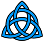 The Trading Corporation of Zuahaust