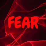 FEAR ☑️