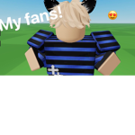 Lenneefurrys subscribers
