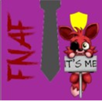 Murder Knife Tycoon [BETA]