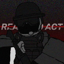READY TO ACT (Beta) *read description* icon