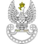 Polish Armed Forces - Army