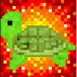 Invisible Turtle Productions