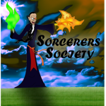 Sorcerers Society