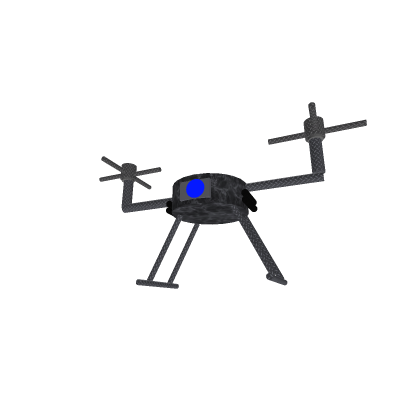 defense drone