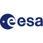 European space agency (ESA)