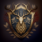 Endless Clan Official