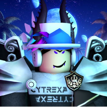 Avatar Evolution of Cytrexa