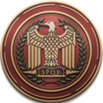 [City of Los Angeles Police Department]