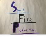 Sparkfire PRODUCTION