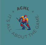 ACHL (American Canadian Hockey League)