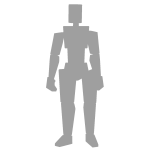 Forsaken_c00lkidd_Idle