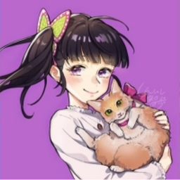 ✧